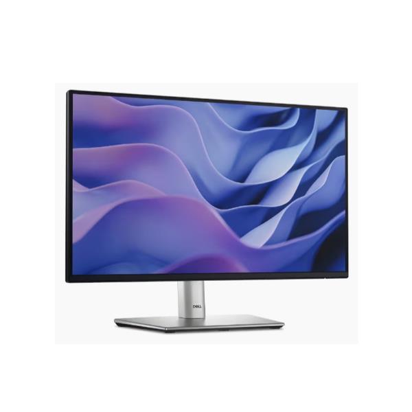 Dell Technologies DELL 22 MONITOR - P2225H